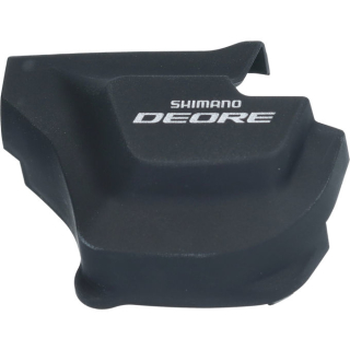 SHIMANO Abdeckkappe Links SL-M6000 Y-0CS71000
