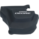SHIMANO Abdeckkappe Links SL-M6000 Y-0CS71000