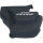 SHIMANO Abdeckkappe Links SL-M6000 Y-0CS71000