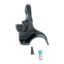 SHIMANO Halter Links SL-M6000-I I-Spec II inkl....