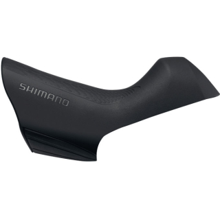SHIMANO Griffgummi Links/Rechts ST-R8000 Y-0DK98010