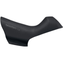 SHIMANO Griffgummi Links/Rechts ST-R8000 Y-0DK98010