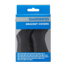 SHIMANO Griffgummi Links/Rechts ST-R8070 Y-0E698010