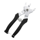 SHIMANO Zange für Kettenschloss TL-CN10,...