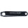 SHIMANO Kurbelarm Links 175 mm FC-R9100 Y-1VP98100