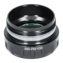 SHIMANO Lagerschale Links FC-R9100 BSA 1,37 x 24 mm...