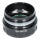 SHIMANO Lagerschale Links FC-R9100 BSA 1,37 x 24 mm Y-1VR98010
