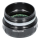 SHIMANO Lagerschale Rechts FC-R9100 BSA 1,37 x 24 mm Y-1VR98030