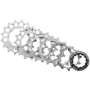 SHIMANO Ritzel 12 11-23, 11-25, 11-28 CS-9000...