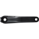 SHIMANO KURBEL RECHTS 175MM  STEPS FC-E8050 Y-1VW98040
