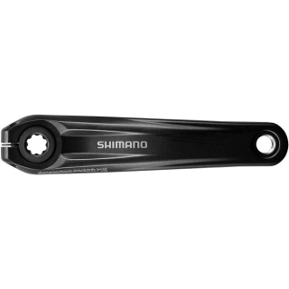 SHIMANO KURBEL LINKS 170MM  STEPS FC-E8000 Y-1VX98010