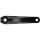 SHIMANO KURBEL LINKS 175MM  STEPS FC-E8000 Y-1VX98020