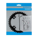 SHIMANO KETTENBLATT 38 ZÄHNE  STEPS...