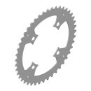 SHIMANO KETTENBLATT 44 ZÄHNE  STEPS FC-E8050 /...