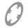 SHIMANO KETTENBLATT 44 ZÄHNE  STEPS FC-E8050 / SM-CRE80 Y-1VY44000