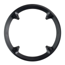 SHIMANO Kettenblatt SHIMANO STEPS SM-CRE80 (44 Zähne...