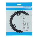 SHIMANO Kettenblätter CLARIS FC-R2030, 39 Zähne...