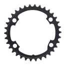 SHIMANO Kettenblätter ULTEGRA FC-R8000, 34...