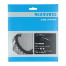 SHIMANO Kettenblätter ULTEGRA FC-R8000, 36...