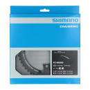 SHIMANO Kettenblätter ULTEGRA FC-R8000, 46...