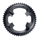 SHIMANO Kettenblätter ULTEGRA FC-R8000, 50...