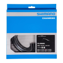 SHIMANO Kettenblätter ULTEGRA FC-R8000, 52...
