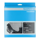 SHIMANO Kettenblätter ULTEGRA FC-R8000, 53...