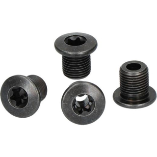SHIMANO Kettenblattschrauben FC-MT600-2 Y-1WA98030