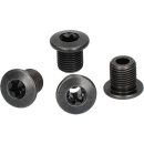 SHIMANO Kettenblattschrauben FC-MT600-2 Y-1WA98030