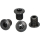 SHIMANO Kettenblattschrauben FC-MT600-2 Y-1WA98030