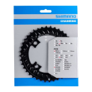 SHIMANO Kettenblätter DEORE FC-M6000-3, 40...