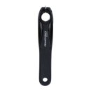 SHIMANO Kurbelarm Links 175 mm FC-M6000 Y-1WC98040