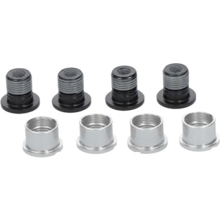 SHIMANO Kettenblattschrauben für FC-M6000 Y-1WC98050