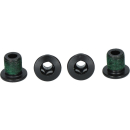 SHIMANO Kettenblattschrauben für FC-M6000 Y-1WD98050