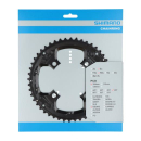 SHIMANO Kettenblätter DEORE FC-T6010, 48 Zähne...