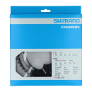 SHIMANO Kettenblätter FC-RS510, 50 Zähne (MS),...