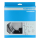 SHIMANO Kettenblätter FC-RS510, 50 Zähne (MS), 110 mm, Schwarz, Aluminium/Resin Y-1WF98010