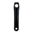 SHIMANO Kurbelarm Links 175 mm FC-RS510 Y-1WF98050