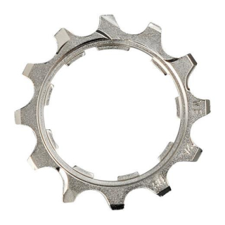 SHIMANO Ritzel 12 11-25, 11-28, 11-32 CS-6800 Y-1WG12000