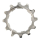 SHIMANO Ritzel 12 11-25, 11-28, 11-32 CS-6800 Y-1WG12000