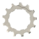 SHIMANO Ritzel 13 11-23, 11-25, 11-28, 11-32 CS-6800...
