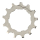 SHIMANO Ritzel 13 11-23, 11-25, 11-28, 11-32 CS-6800 Y-1WG13000