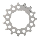 SHIMANO Ritzel 15 14-28 CS-6800 Y-1Y915100