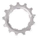 SHIMANO Ritzel 13 11-34, 11-36 CS-M771 integrierter...