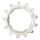 SHIMANO Ritzel 13 11-36 CS-M980 integrierter Distanzring Y-1YT13010