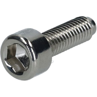 SHIMANO Klemmschraube FD-M2000 M5x 17 mm Y-2B700030