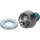 SHIMANO Zugklemmschraube FD-M2000 M5x 8,1 mm Y-2B998010