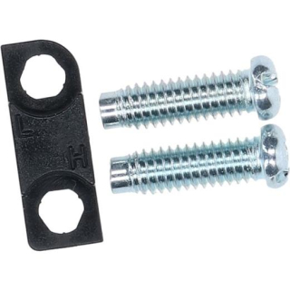 SHIMANO Einstellschraube FD-M2000 M4x 13 mm Y-2B998020