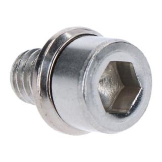 SHIMANO Klemmschraube FD-MT400 Y-2C498010