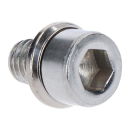 SHIMANO Klemmschraube FD-MT400 Y-2C498010